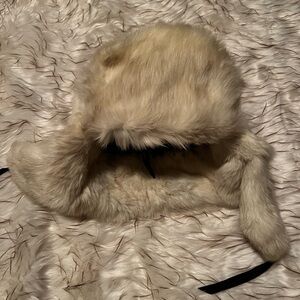 I have many of these, looking to downsize